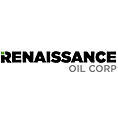 Renaissance Oil